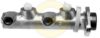 NISSA 069008610 Brake Master Cylinder